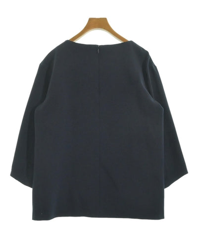 Green Label Relaxing Blouses