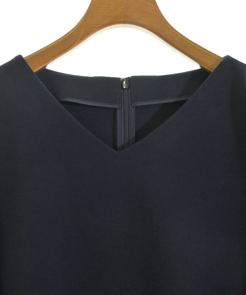 Green Label Relaxing Blouses