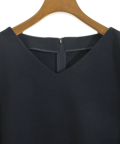 Green Label Relaxing Blouses