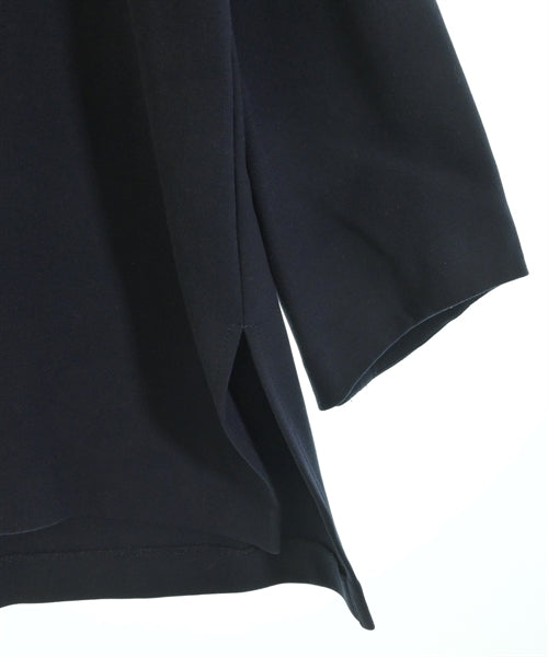 Green Label Relaxing Blouses