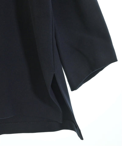 Green Label Relaxing Blouses