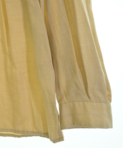 Green Label Relaxing Casual shirts