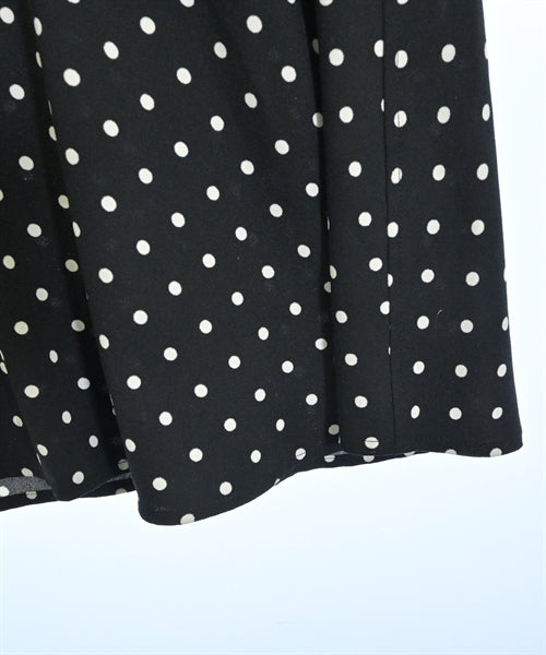 Green Label Relaxing Long/Maxi length skirts