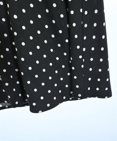 Green Label Relaxing Long/Maxi length skirts