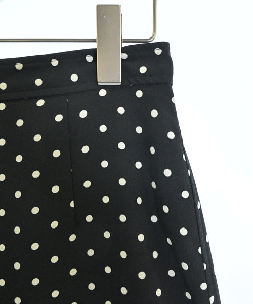 Green Label Relaxing Long/Maxi length skirts