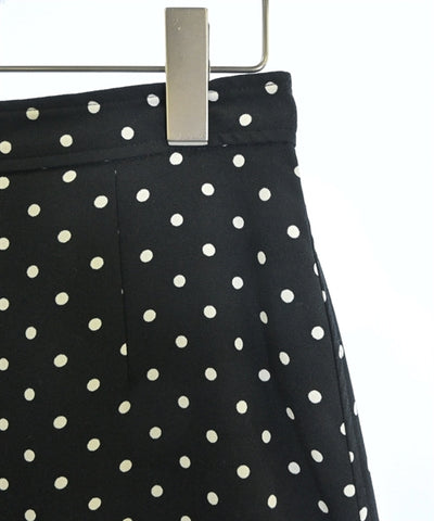 Green Label Relaxing Long/Maxi length skirts