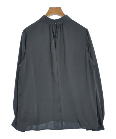 Green Label Relaxing Blouses