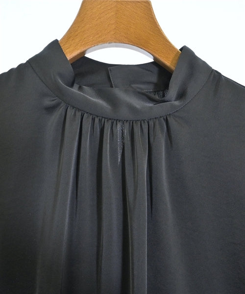 Green Label Relaxing Blouses