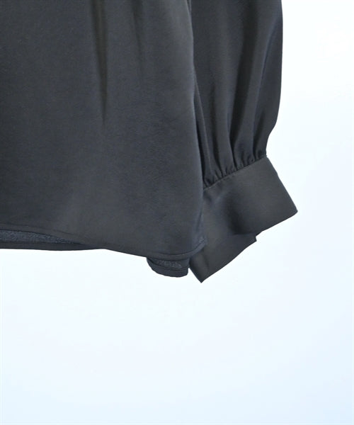 Green Label Relaxing Blouses