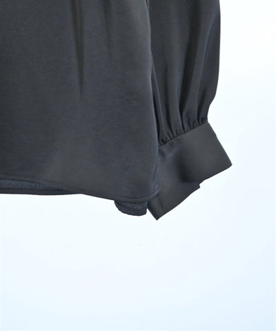 Green Label Relaxing Blouses