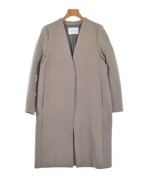 Green Label Relaxing Other