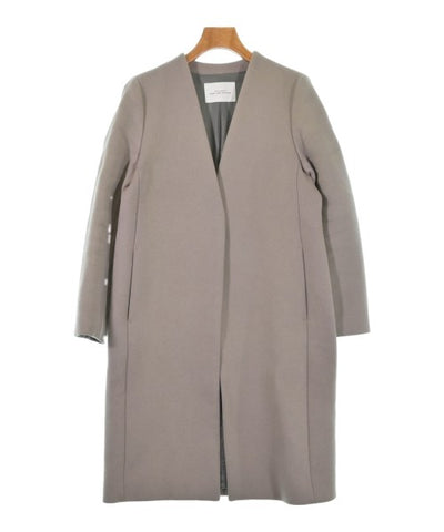 Green Label Relaxing Other