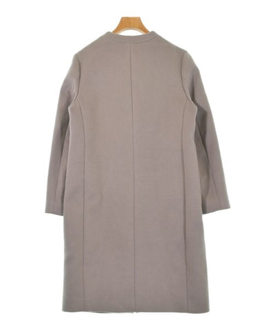 Green Label Relaxing Other