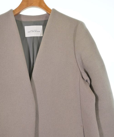 Green Label Relaxing Other