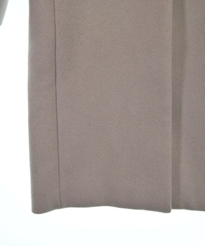 Green Label Relaxing Other