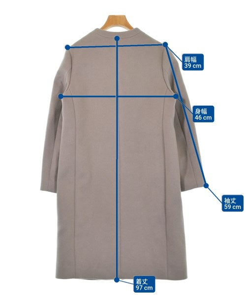 Green Label Relaxing Other