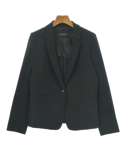 Green Label Relaxing Blazers/Suit jackets