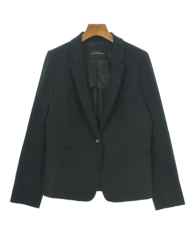 Green Label Relaxing Blazers/Suit jackets