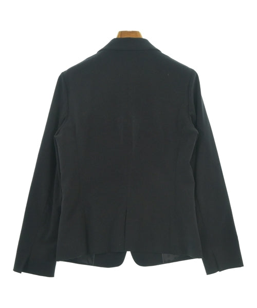 Green Label Relaxing Blazers/Suit jackets