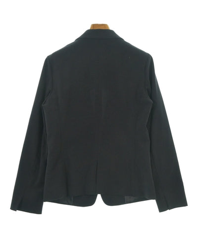 Green Label Relaxing Blazers/Suit jackets