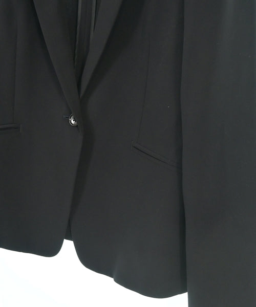 Green Label Relaxing Blazers/Suit jackets