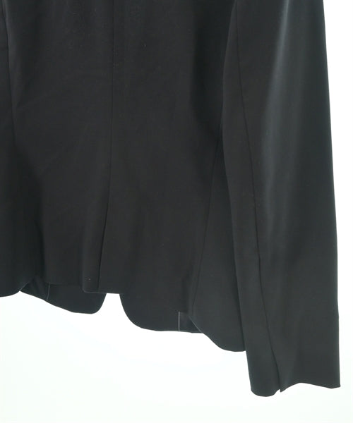 Green Label Relaxing Blazers/Suit jackets