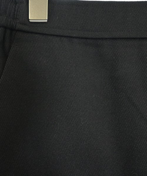 Green Label Relaxing Long/Maxi length skirts