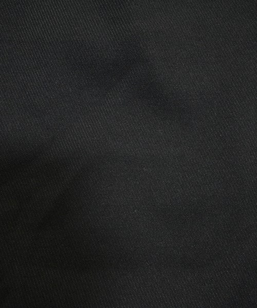 Green Label Relaxing Long/Maxi length skirts