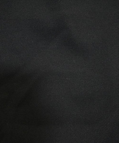 Green Label Relaxing Long/Maxi length skirts