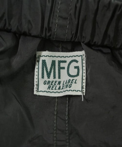 Green Label Relaxing Long/Maxi length skirts