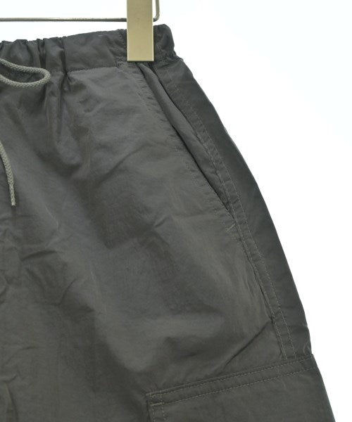 Green Label Relaxing Long/Maxi length skirts