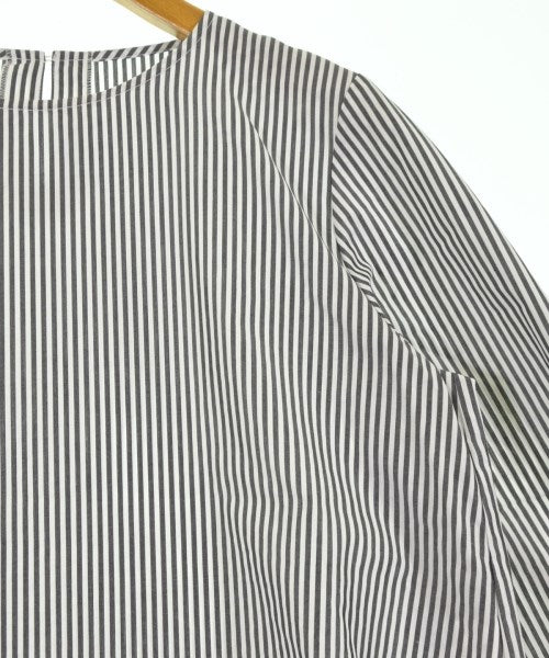 Green Label Relaxing Blouses