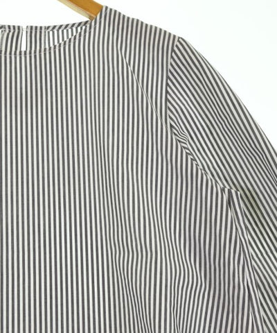 Green Label Relaxing Blouses