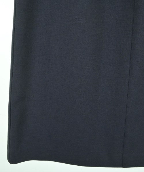 Green Label Relaxing Long/Maxi length skirts