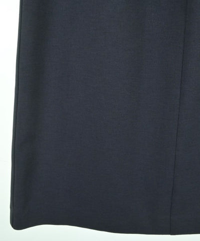 Green Label Relaxing Long/Maxi length skirts