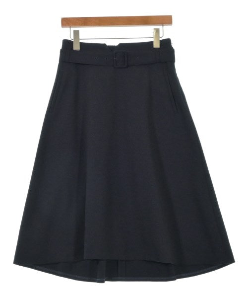 Green Label Relaxing Long/Maxi length skirts