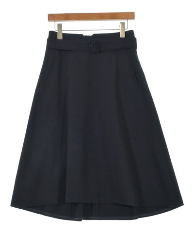 Green Label Relaxing Long/Maxi length skirts