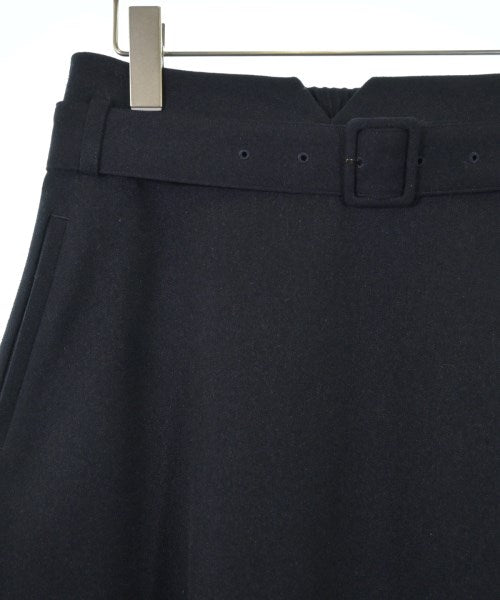 Green Label Relaxing Long/Maxi length skirts