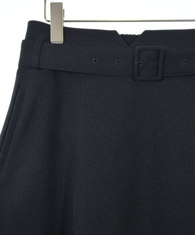 Green Label Relaxing Long/Maxi length skirts