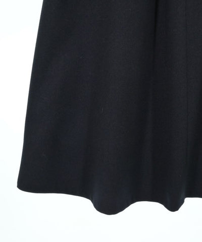 Green Label Relaxing Long/Maxi length skirts