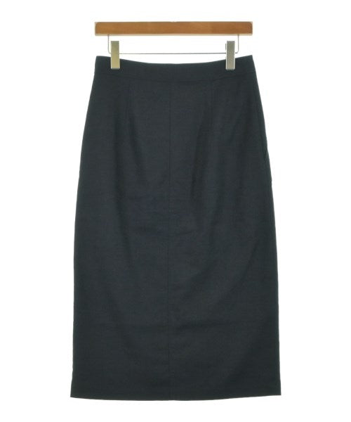 Green Label Relaxing Long/Maxi length skirts