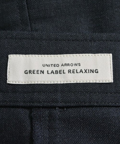 Green Label Relaxing Long/Maxi length skirts