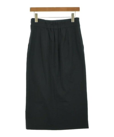 Green Label Relaxing Long/Maxi length skirts