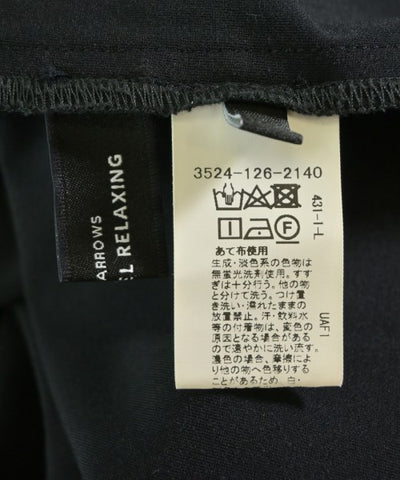 Green Label Relaxing Long/Maxi length skirts