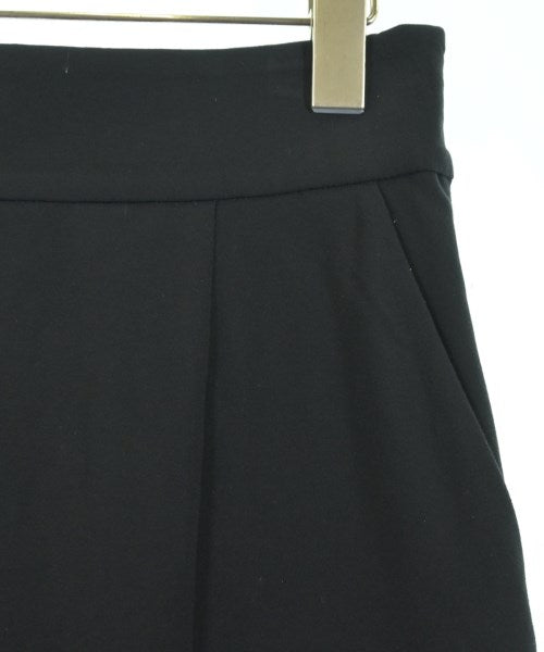 Green Label Relaxing Long/Maxi length skirts