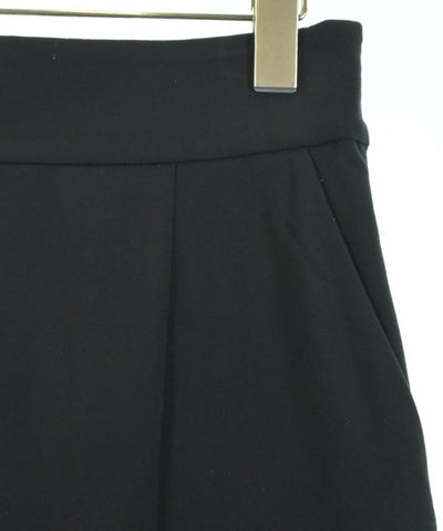 Green Label Relaxing Long/Maxi length skirts