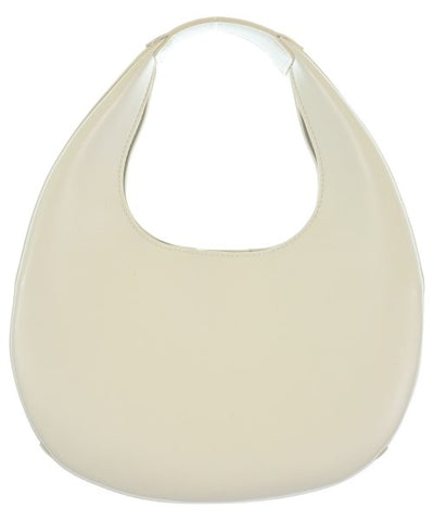 Green Label Relaxing Other