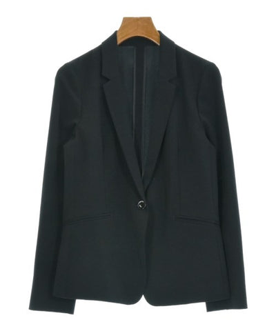 Green Label Relaxing Blazers/Suit jackets