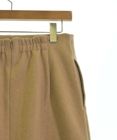 Green Label Relaxing Long/Maxi length skirts