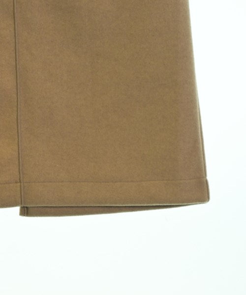 Green Label Relaxing Long/Maxi length skirts